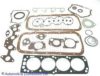BLUE PRINT ADG06226 Gasket Set, cylinder head